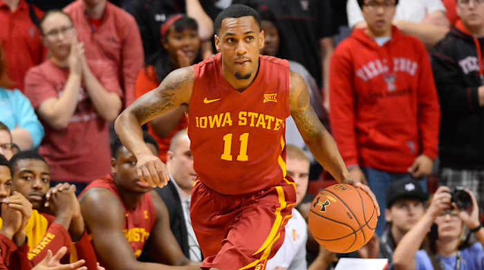 monte-morris-iowa-state-player-year.jpg